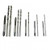 10 Piece Metric Tap & Drill Set DUBRO510