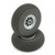2-1/4in Super Lite Wheels 57mm DUBWH225SL