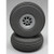 2-3/4in Super Lite Wheels 70mm DUBWH275SL