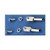 4-40 Threaded Rod ends DUBRO302
