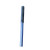 DuBro 30in 2-56 Threaded Rod DUBRO173