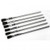 Epoxy Brushes 6PCS DUBRO345