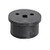 Replacement Glo-Fuel Stopper DUBRO401