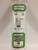 Styrene Round Tube 9/32" (.281" Dia.) (7.1mm) Length: 14" (35cm) 3pcs 229