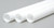 Styrene Round Tube 5/16" (.312 Dia.) (7.9mm) Length: 14" (35cm) 3pcs 230