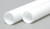 Styrene Round Tube 3/8" (.375 Dia.) (9.5mm)  Length: 14" (35cm) 2pcs 232