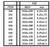 Styrene Strip .010 x .060" (0.25 x 1.5mm) Length: 14" (35cm) 10pcs 103