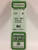 Styrene StyreneStyrene Round Rod .020" (0.50mm) Length: 14" (35cm) 10pcs 218