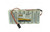 Eneloop Transmitter 9.6V 2AH Flat NiMh Battery Pack