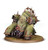 Easy to Build Myphitic Blight-Hauler 43-56