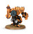 Tau Empire XV88 Broadside Battlesuit 56-15