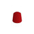 Contrast: Blood Angels Red 18ml 29-12