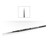 Medium Layer Paint Brush 63-22