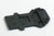 Chassis front part RH-10330