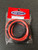 1m red and 1m black 10AWG wire ACE-FUSEW-41