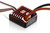 Quicrun WP-CRAWLER brushed 80amp esc HW30112750