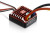 Quicrun WP-CRAWLER brushed 80amp esc HW30112750