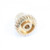Buggy Pinion Gear 23T Spirit RH-10323