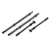 Front & Rear Drive Shaft Set Outback FTX-8161