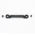 Steering Ackerman RH-10137