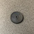 Steel Gear 65T RH-10968