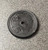 Spur Gear 65 Tooth RH-10194