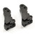 Trailing arm chassis mounts RH-10671