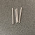 Hinge Pins Set HLNS1267