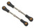 Helion Tie Rod Set HLNA0075