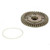 Helion Ring Gear 43T Select 410 SC HLNS1008