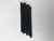 FF/RR Steering Link Bars (6pk) HBX-681-H008