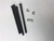 Front Rear Suspension Pins HBX-681-H004