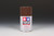 TS-69 Flat Linoleum Deck Brown Lacquer Spray for Plastics 100ml T85069 TS-69 Flat Linoleum Deck Brown Lacquer Spray for Plastics 100ml T85069