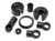 HPI Shock Parts Set