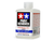 Paint Remover 250ml T87183