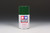 TS-43 Gloss Racing Green Lacquer Spray for Plastics 100ml T85043 TS-43 Gloss Racing Green Lacquer Spray for Plastics 100ml T85043