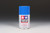 TS-44 Gloss Brilliant Blue Lacquer Spray for Plastics 100ml T85044 TS-44 Gloss Brilliant Blue Lacquer Spray for Plastics 100ml T85044