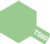 TS-60 Pearl Green Lacquer Spray for Plastics 100ml T85060 TS-60 Pearl Green Lacquer Spray for Plastics 100ml T85060