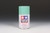 TS-60 Pearl Green Lacquer Spray for Plastics 100ml T85060 TS-60 Pearl Green Lacquer Spray for Plastics 100ml T85060