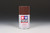 TS-62 Flat NATO Brown Lacquer Spray for Plastics 100ml T85062 TS-62 Flat NATO Brown Lacquer Spray for Plastics 100ml T85062