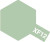 Acrylic Mini XF-12 Flat JN Grey Paint 10ml T81712