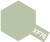 Acrylic Mini XF-76 Flat Grey Green Paint 10ml T81776
