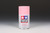 TS-25 Gloss Pink Lacquer Spray for Plastics 100ml T85025 TS-25 Gloss Pink Lacquer Spray for Plastics 100ml T85025