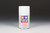 TS-27 Matt White Lacquer Spray for Plastics 100ml T85027 TS-27 Matt White Lacquer Spray for Plastics 100ml T85027
