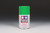 TS-35 Gloss Park Green Lacquer Spray for Plastics 100ml T85035 TS-35 Gloss Park Green Lacquer Spray for Plastics 100ml T85035