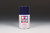 TS-53 Deep Metallic Blue Lacquer Spray for Plastics 100ml T85053 TS-53 Deep Metallic Blue Lacquer Spray for Plastics 100ml T85053