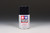 TS-55 Gloss Dark Blue Lacquer Spray for Plastics 100ml T85055 TS-55 Gloss Dark Blue Lacquer Spray for Plastics 100ml T85055