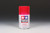 TS-74 Clear Red Lacquer Spray for Plastics 100ml T85074 TS-74 Clear Red Lacquer Spray for Plastics 100ml T85074