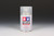 TS-79 Semi-Gloss Clear Lacquer Spray for Plastics 100ml T85079 TS-79 Semi-Gloss Clear Lacquer Spray for Plastics 100ml T85079