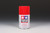 TS-8 Gloss Italian Red Lacquer Spray for Plastics 100ml T85008 TS-8 Gloss Italian Red Lacquer Spray for Plastics 100ml T85008